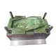Vowin Rapid Prototyping latest Plastic Injection Mold customization for global market 6
