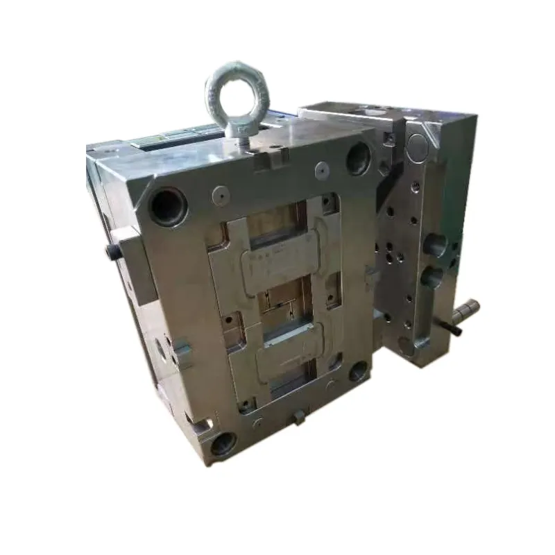 Vowin Rapid Prototyping Array image316