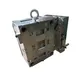 Vowin Rapid Prototyping latest Plastic Injection Mold customization for global market 7