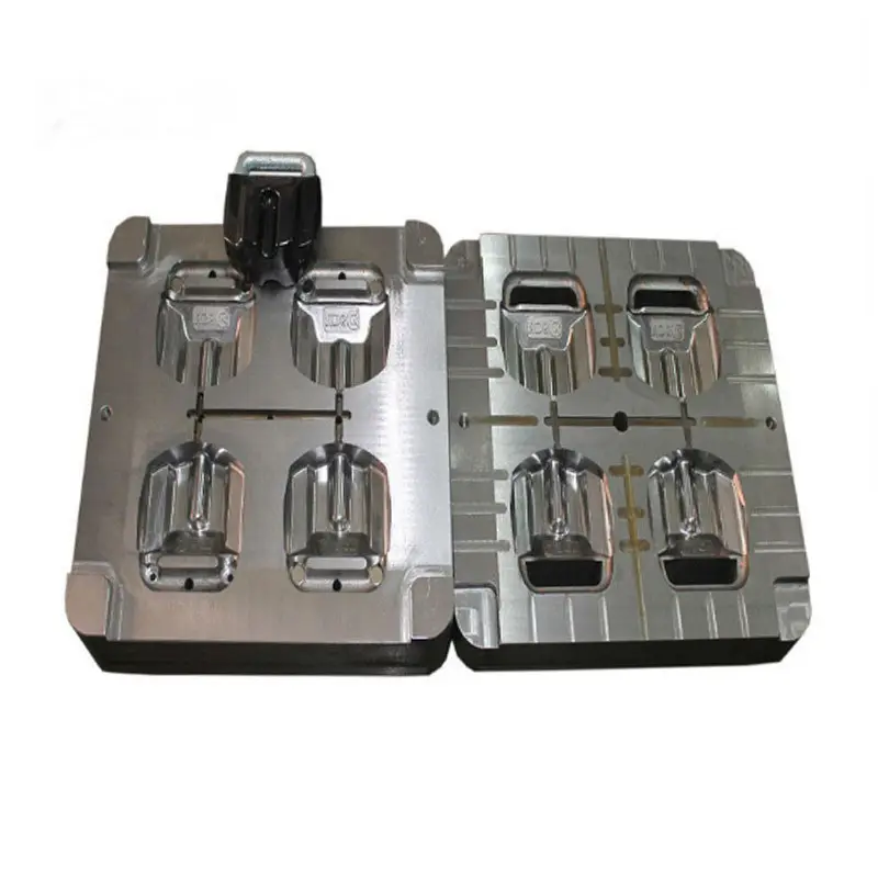 Vowin Rapid Prototyping Array image575