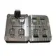 Vowin Rapid Prototyping latest Plastic Injection Mold customization for global market 8