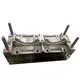 Vowin Rapid Prototyping latest Plastic Injection Mold customization for global market 9