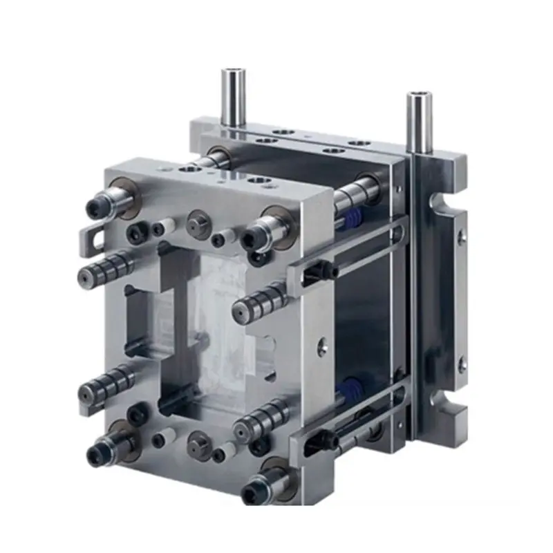 Vowin Rapid Prototyping Array image695