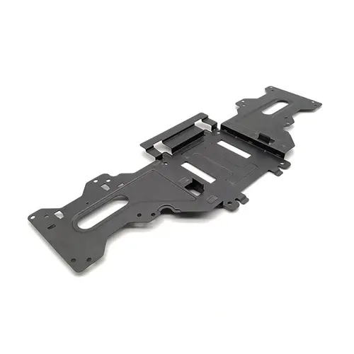 Vowin Rapid Prototyping Array image357