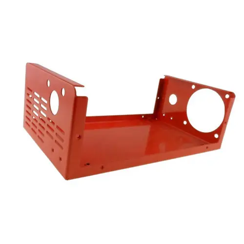 oem custom metal bending FDM customized for b2b b2c 2