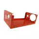 oem custom metal bending FDM customized for b2b b2c 2