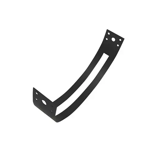oem custom metal bending FDM customized for b2b b2c 3
