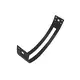 oem custom metal bending FDM customized for b2b b2c 3