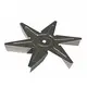 oem custom metal bending FDM customized for b2b b2c 4