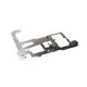 oem custom metal bending FDM customized for b2b b2c 5