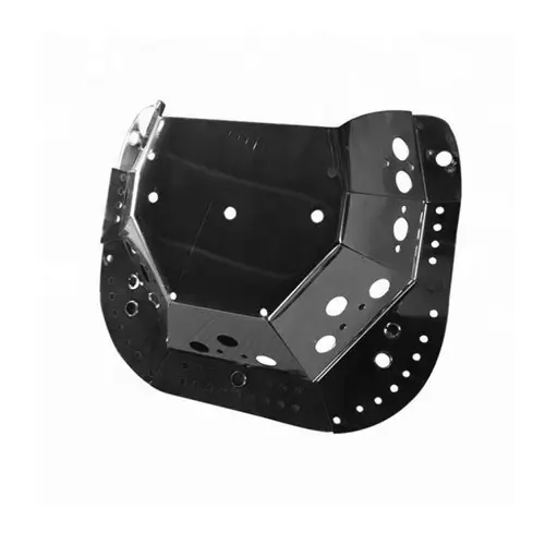 oem custom metal bending FDM customized for b2b b2c 6