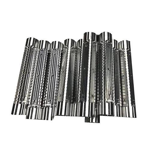 oem custom metal bending FDM customized for b2b b2c 7