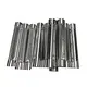 oem custom metal bending FDM customized for b2b b2c 7
