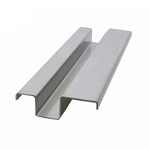 Vowin Rapid Prototyping Array image419