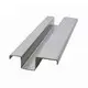 oem custom metal bending FDM customized for b2b b2c 8
