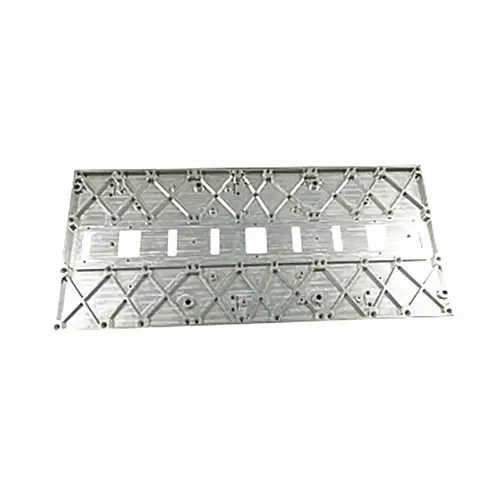 Vowin Rapid Prototyping Array image204