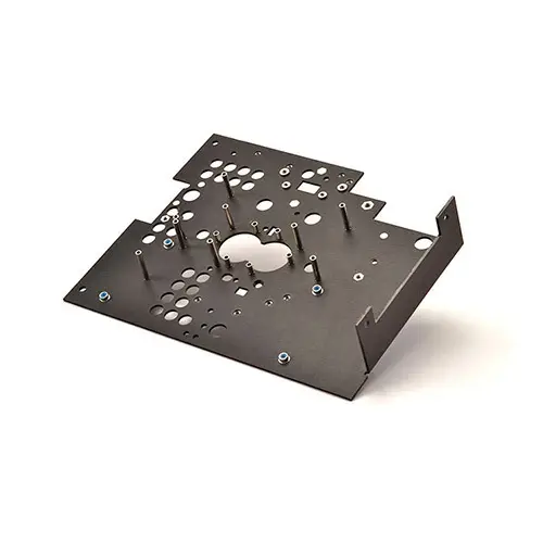 Vowin Rapid Prototyping Array image674