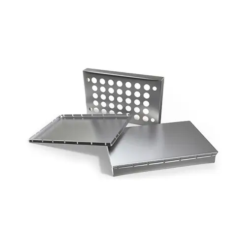 Vowin Rapid Prototyping Array image610
