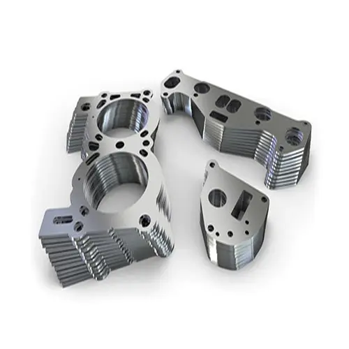 Vowin Rapid Prototyping Array image427