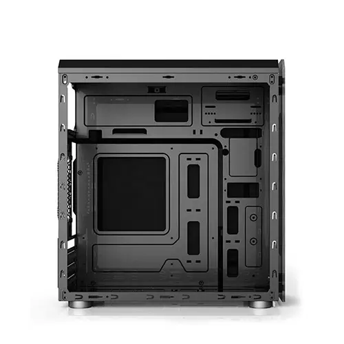 Vowin Rapid Prototyping Array image201