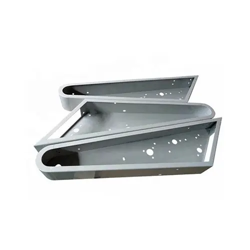 Vowin Rapid Prototyping Array image160