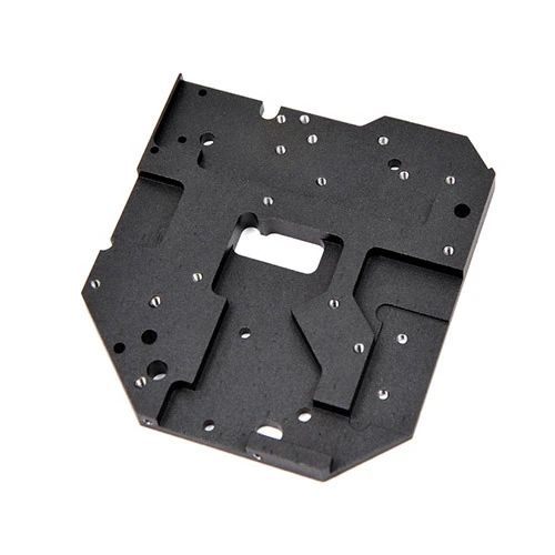Custom Stainless Steel Bending Welding Service Stainless Steel Metal Fabrication Sheet Metal Mechanical Parts Rapid Prototyping 1