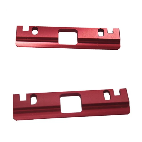 High Precision 5axis CNC Machining Stainless Steel/Brass/Aluminum/Titanium Parts,CNC Turning Mechanical Component1 1