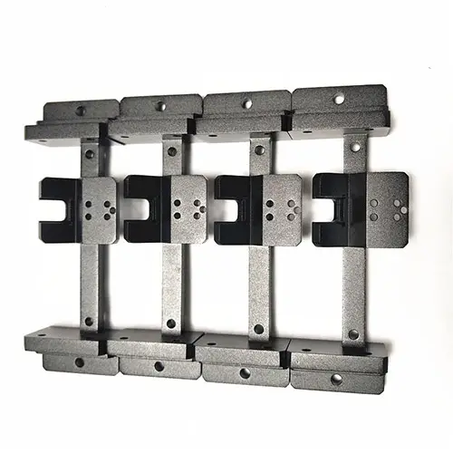 Vowin Rapid Prototyping Array image519