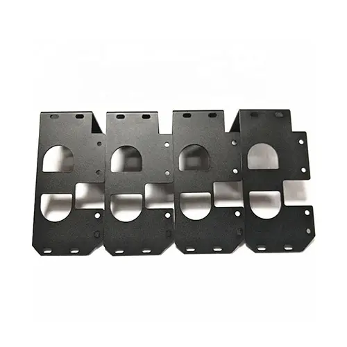 Vowin Rapid Prototyping Array image402