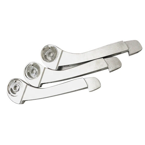 Car metal small aluminum furniture hardware cnc horizontal machining center lathe or turning for small products parts 1