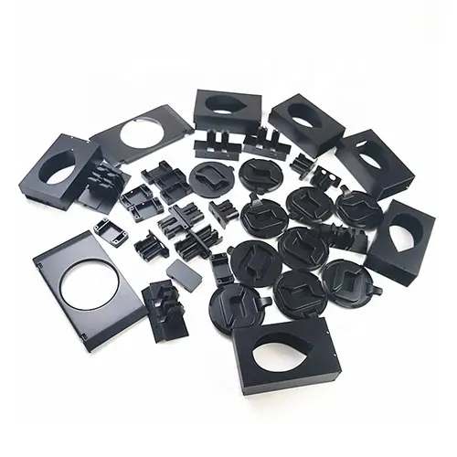 Vowin Rapid Prototyping Array image84