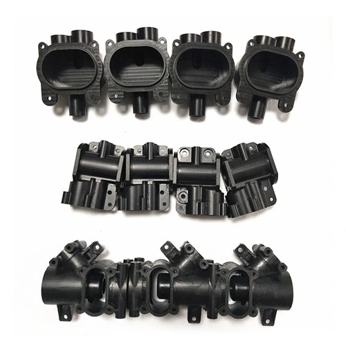 High quality cnc machined parts,POM,Delrin,Acetal,Nylon,PE1000,PVC,PTFE, CNC machining parts 1