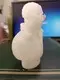 builders SLA 3d printing service internal grinder popularity for distribution 3