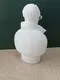 builders SLA 3d printing service internal grinder popularity for distribution 10