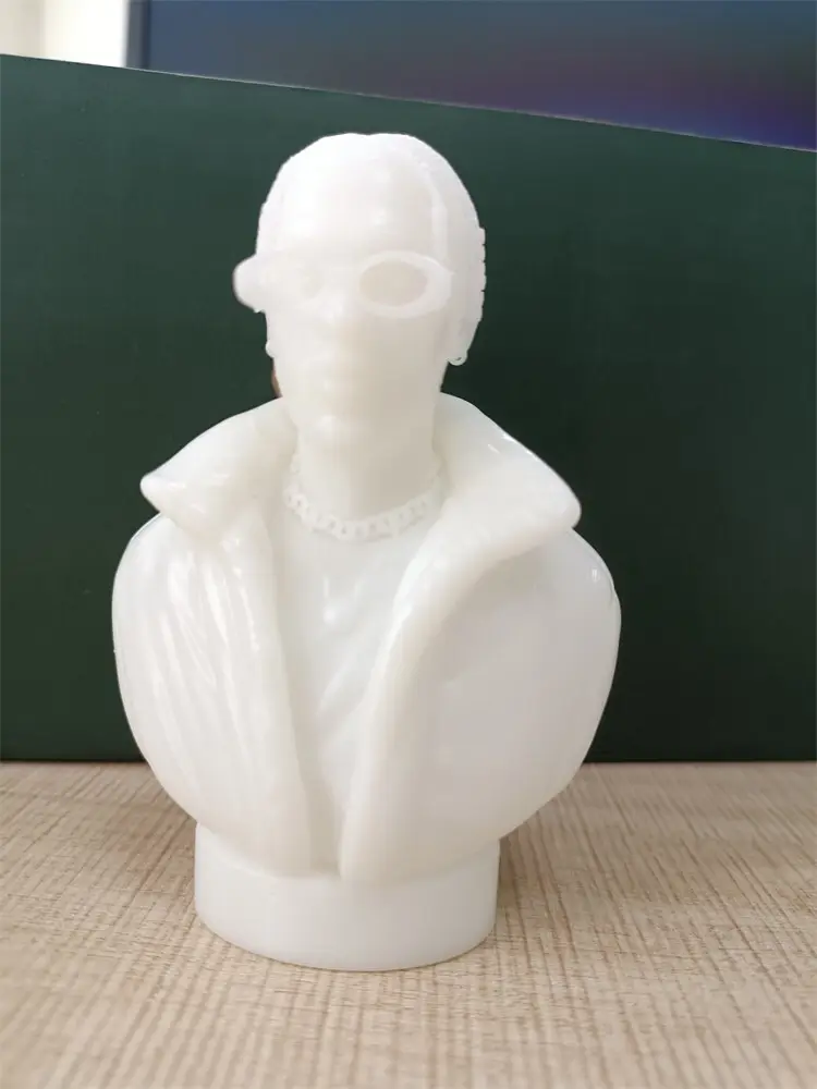 builders SLA 3d printing service internal grinder popularity for distribution 2