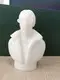 builders SLA 3d printing service internal grinder popularity for distribution 2