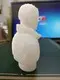 builders SLA 3d printing service internal grinder popularity for distribution 4