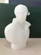 builders SLA 3d printing service internal grinder popularity for distribution 5