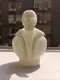 builders SLA 3d printing service internal grinder popularity for distribution 9