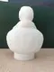 builders SLA 3d printing service internal grinder popularity for distribution 8