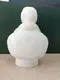 builders SLA 3d printing service internal grinder popularity for distribution 7