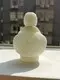 builders SLA 3d printing service internal grinder popularity for distribution 6