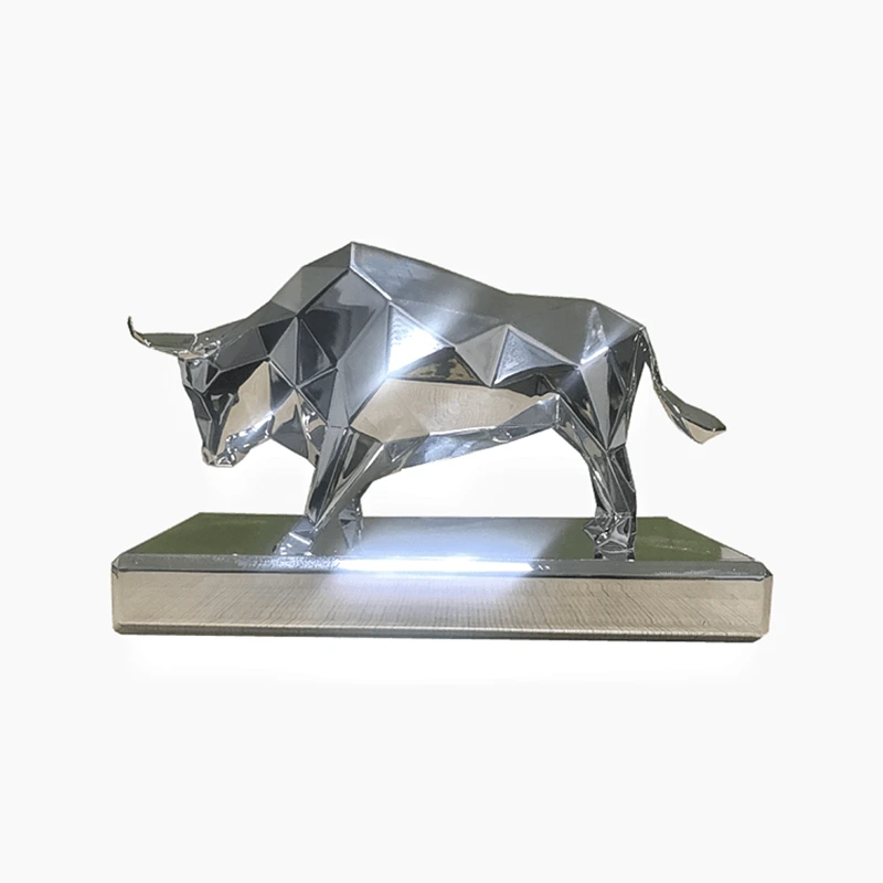 3D printing service resin/abs/nylon 3d statue prototype plastic model rapid prototype making 1
