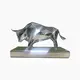 discount professional rapid prototyping Polishing trade partner for global market 1
