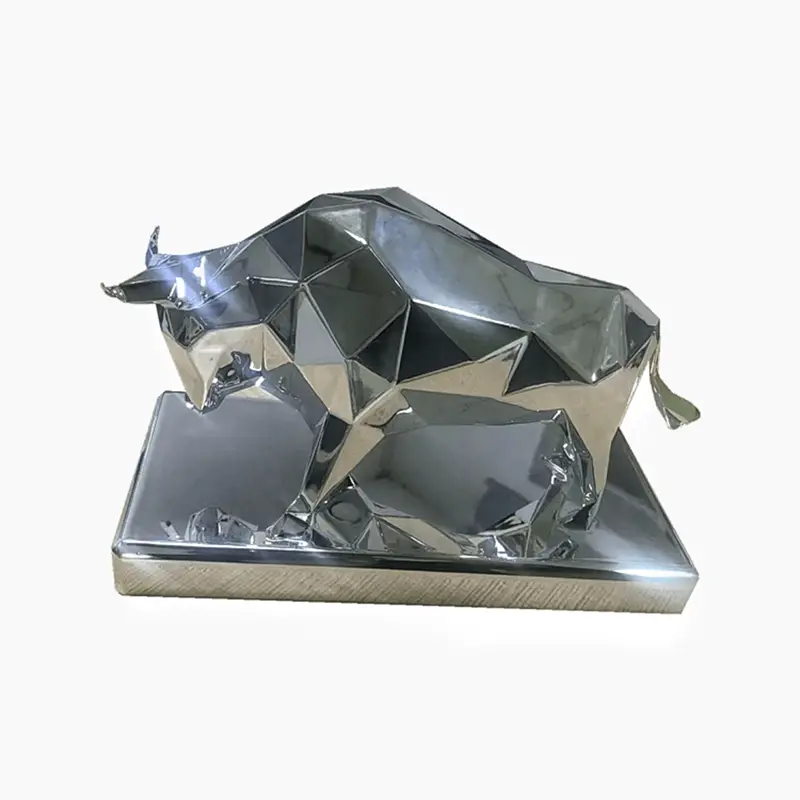 Vowin Rapid Prototyping Array image89