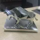 Vowin Rapid Prototyping heat treatment custom rapid prototyping job lot for diy 4