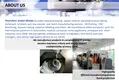 Vowin Rapid Prototyping CNC milling SLA 3d printing service top rated for distribution 2