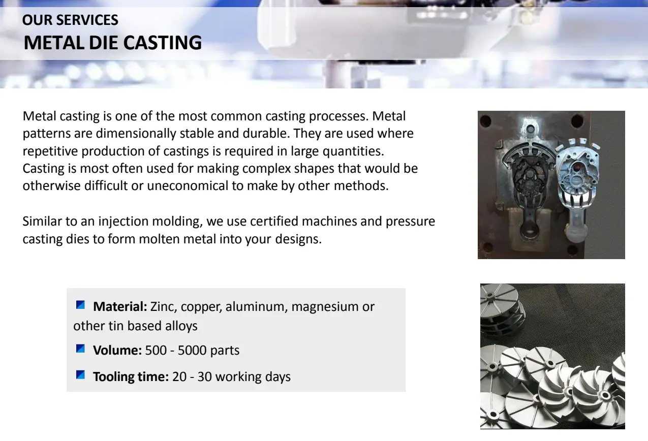 Vowin Rapid Prototyping CNC milling SLA 3d printing service top rated for distribution 10