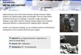 Vowin Rapid Prototyping CNC milling SLA 3d printing service top rated for distribution 10