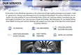 Vowin Rapid Prototyping CNC milling SLA 3d printing service top rated for distribution 3